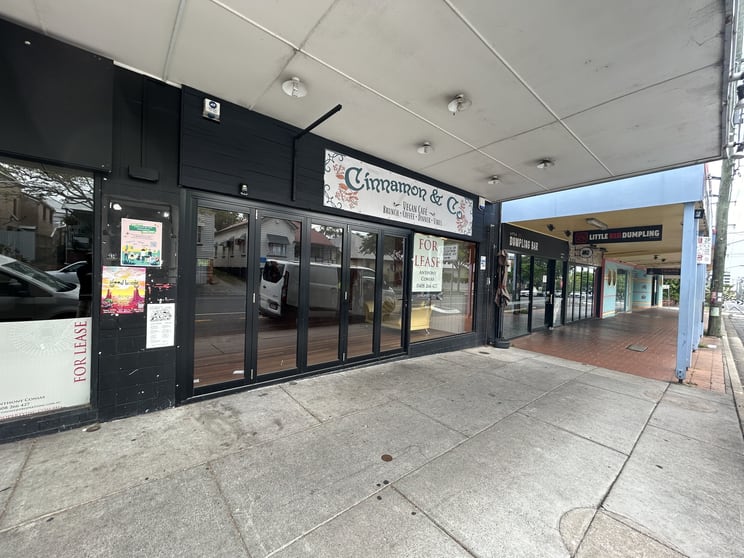 Click to view all images West End QLD 4101 - Image 1