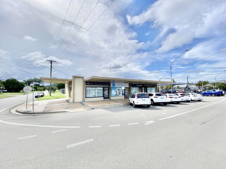 Click to view all images 79 Mooney Street Gulliver QLD 4812 - Image 1