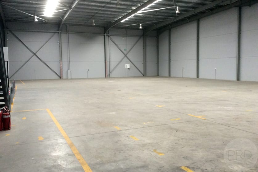 Click to view all images 4/27 Williamson Road Ingleburn NSW 2565 - Image 2