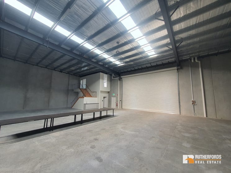 Click to view all images 20/45 Bunnett Street Sunshine North VIC 3020 - Image 3