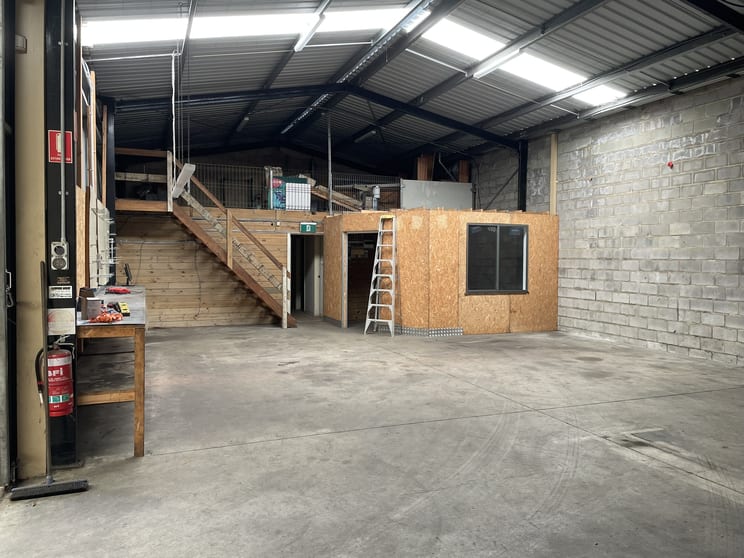 Click to view all images 49 Albert Street Moolap VIC 3224 - Image 3