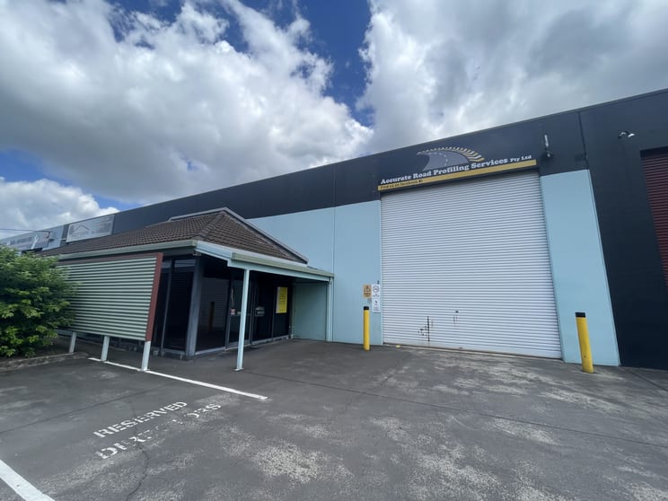 Click to view all images 2/46 Aerodrome Road Caboolture QLD 4510 - Image 1