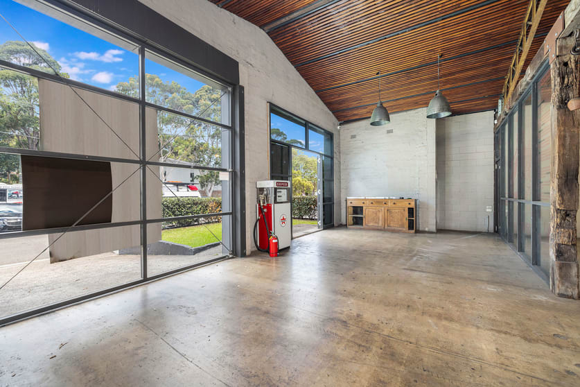 Click to view all images 206 Harbord Road Brookvale NSW 2100 - Image 3