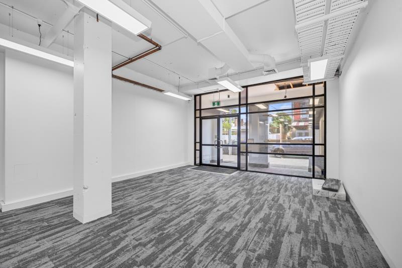 Click to view all images Ground/255 Park Street South Melbourne VIC 3205 - Image 3