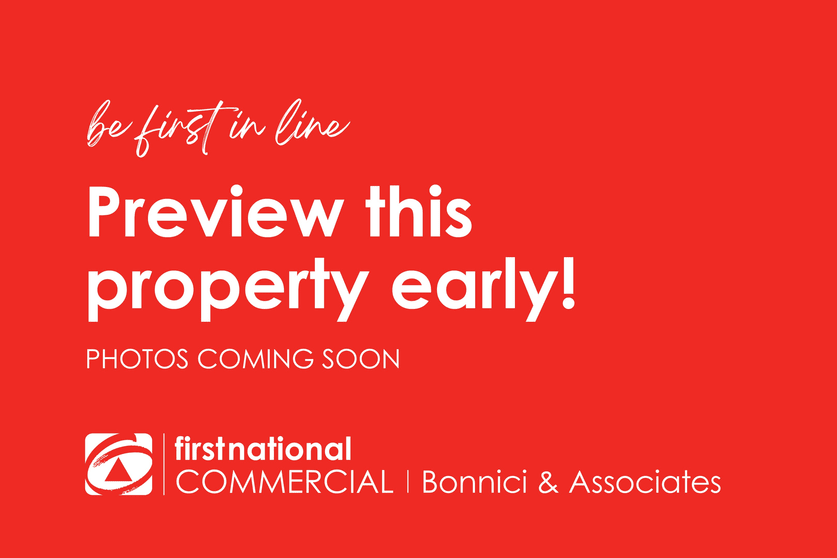 Click to view all images 20A Osburn Street Wodonga VIC 3690 - Image 2