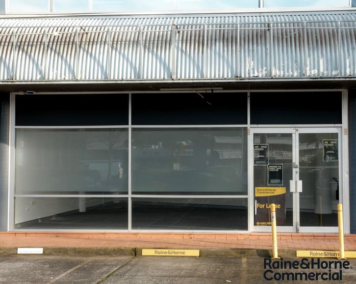 Click to view all images 4/203 The Entrance Road Erina NSW 2250 - Image 2