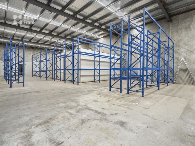 Click to view all images 5 Birdwood Avenue Moonah TAS 7009 - Image 2