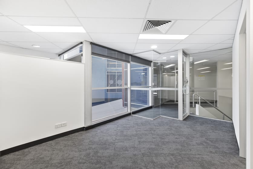 Suite 3/36 Park Road Milton QLD 4064 - Image 3