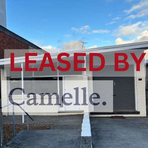 104 George Street Hornsby NSW 2077 - Image 1