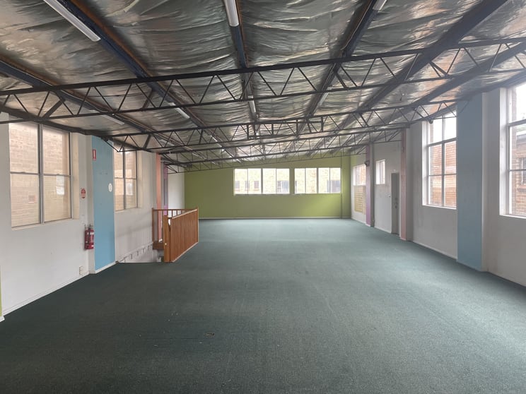 104 George Street Hornsby NSW 2077 - Image 3