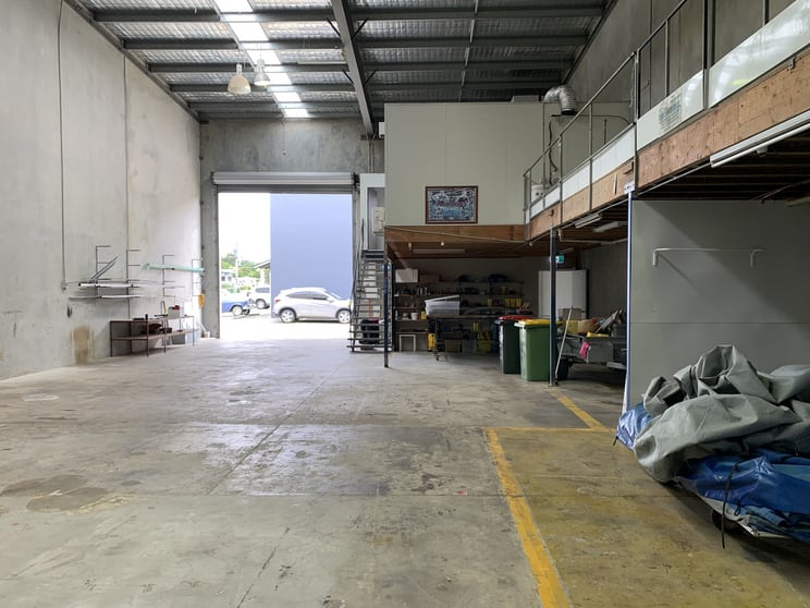 Click to view all images 5/59 Beattie Street Kallangur QLD 4503 - Image 3