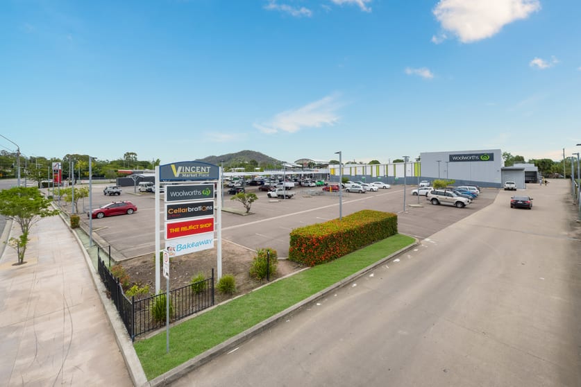 Click to view all images 5/249 Fulham Road Vincent QLD 4814 - Image 3