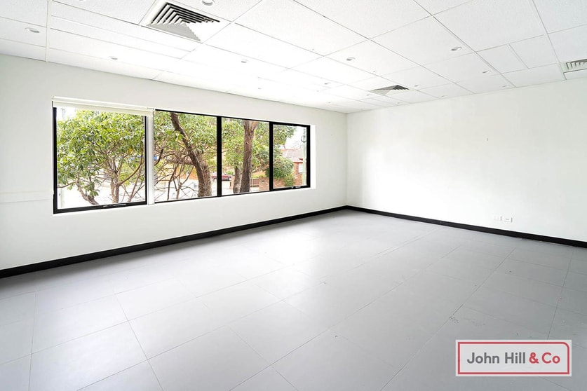 Click to view all images Suite 5/412 Lyons Road Five Dock NSW 2046 - Image 3
