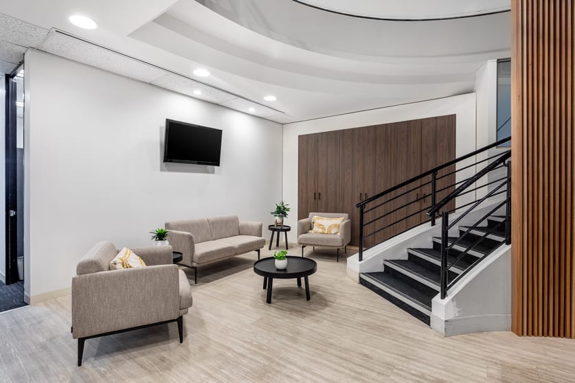 Lvl 19&20/644 Chapel Street South Yarra VIC 3141 - Image 3