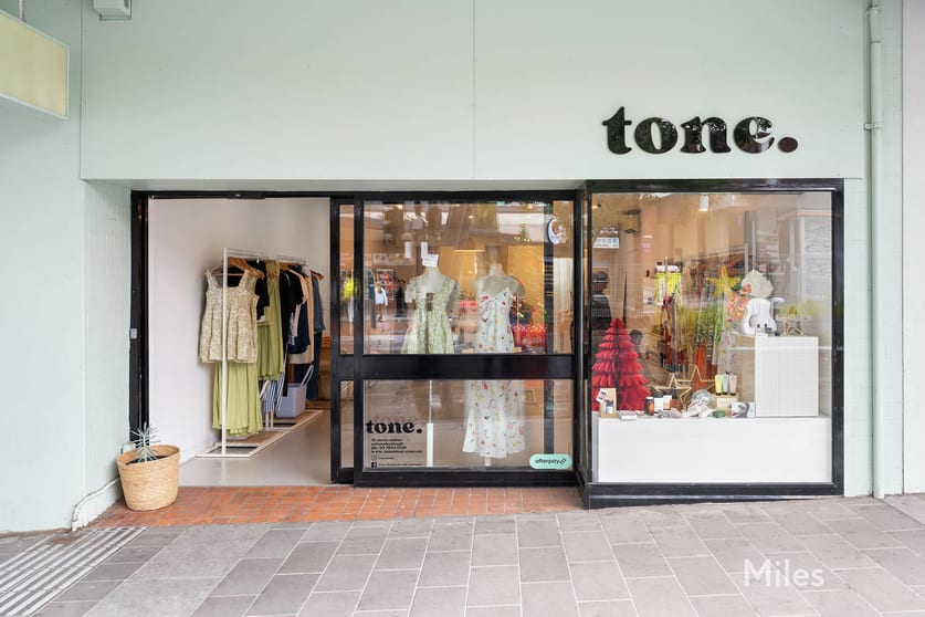 Click to view all images 42 Main Street Greensborough VIC 3088 - Image 1