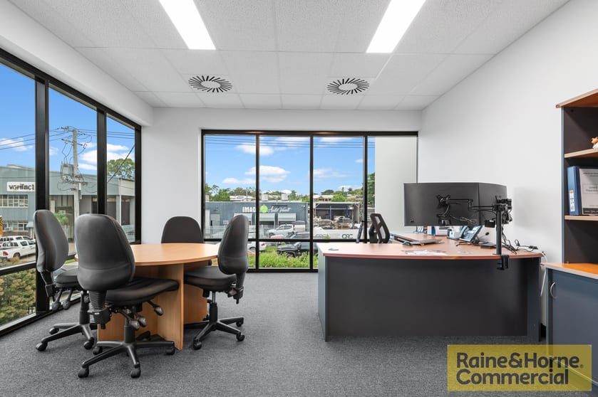 Click to view all images 34 Morrisby Street Geebung QLD 4034 - Image 3