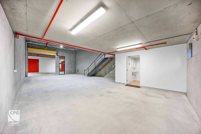 Click to view all images Units/2 The Crescent Kingsgrove NSW 2208 - Image 3