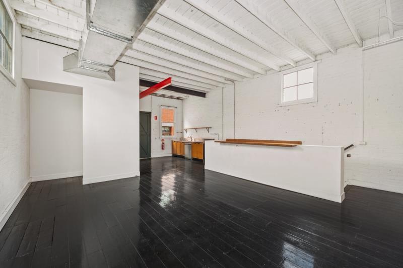 Click to view all images 13 Emerald Hill Place South Melbourne VIC 3205 - Image 1
