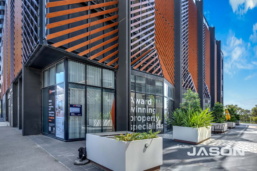 Click to view all images 4 Joseph Road Footscray VIC 3011 - Image 2