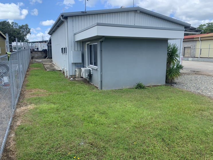 Click to view all images 9 Commercial Place Earlville QLD 4870 - Image 5