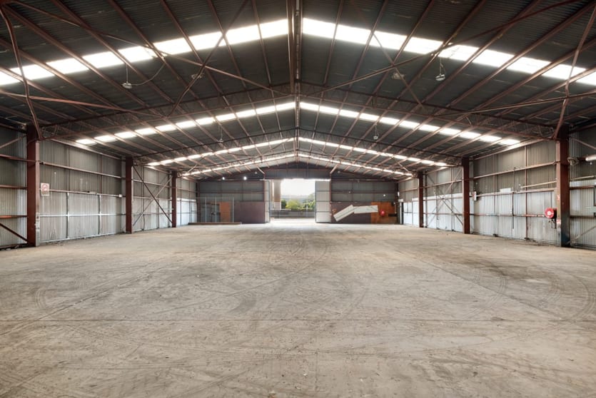 Click to view all images 800 Lorimer Street Port Melbourne VIC 3207 - Image 2