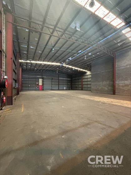 Click to view all images 44a Assembly Street Salisbury QLD 4107 - Image 3