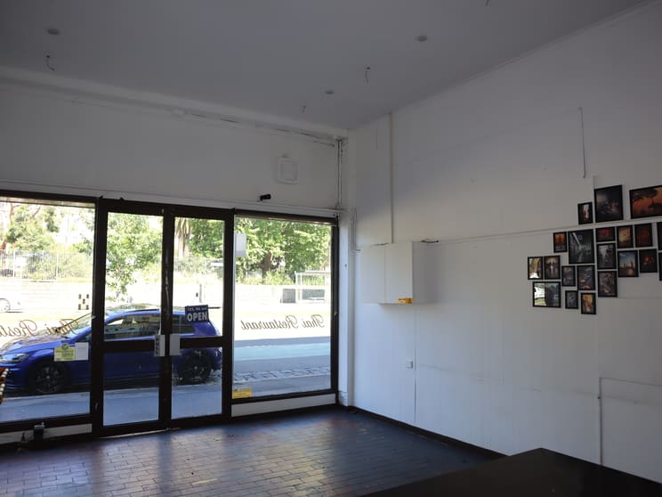 Click to view all images 176 Rathdowne Street Carlton VIC 3053 - Image 2