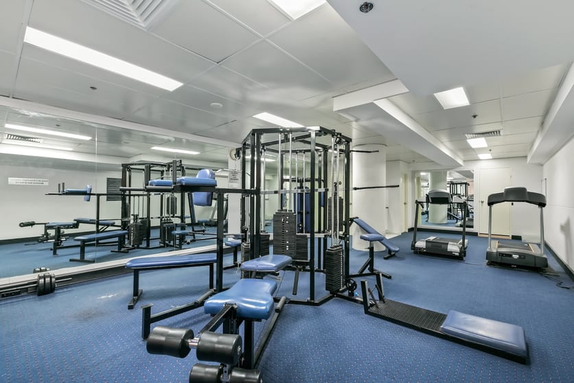 Click to view all images 208/1 Katherine Street Chatswood NSW 2067 - Image 3