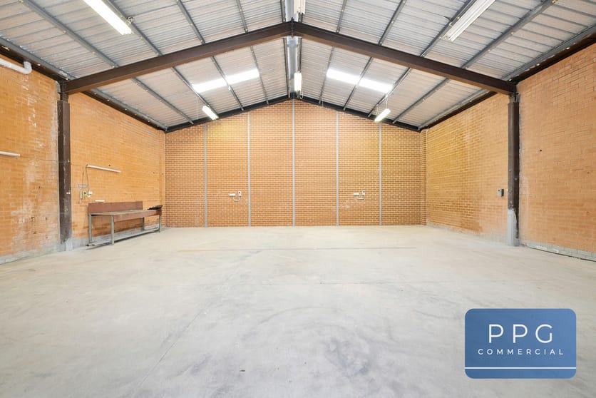 Click to view all images 7 Argyle Street Wolli Creek NSW 2205 - Image 2