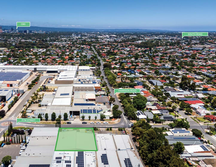 Click to view all images 56 Pym Street Dudley Park SA 5008 - Image 2