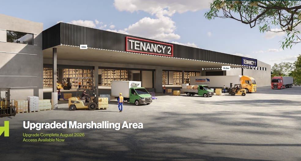 Click to view all images Lidcombe NSW 2141 - Image 3