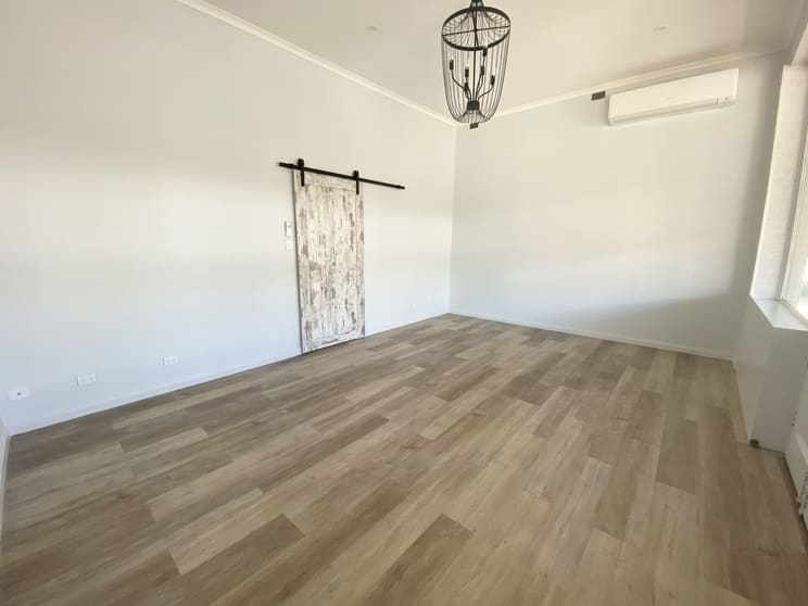 Click to view all images 74 Herbert Street Gulgong NSW 2852 - Image 2