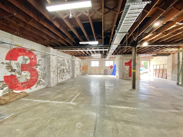 Click to view all images 12-14 Victoria Street Alexandria NSW 2015 - Image 3