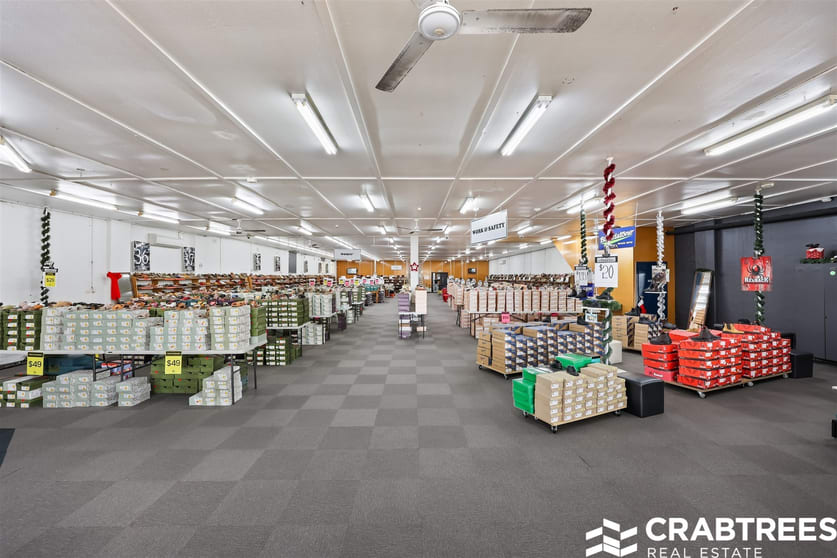 Click to view all images 146-148 Balcombe Road Mentone VIC 3194 - Image 2