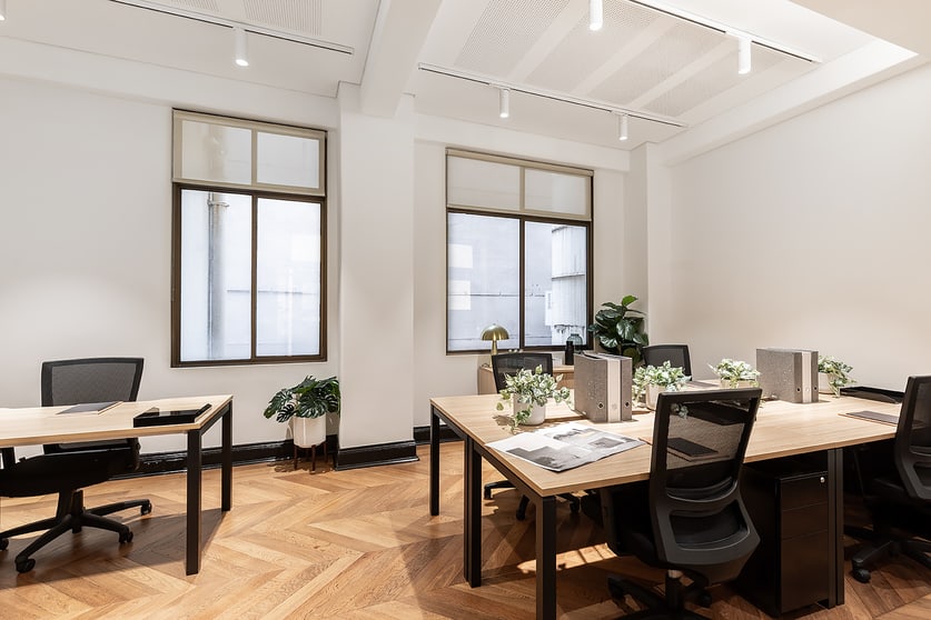 Click to view all images 185 Elizabeth Street Sydney NSW 2000 - Image 3