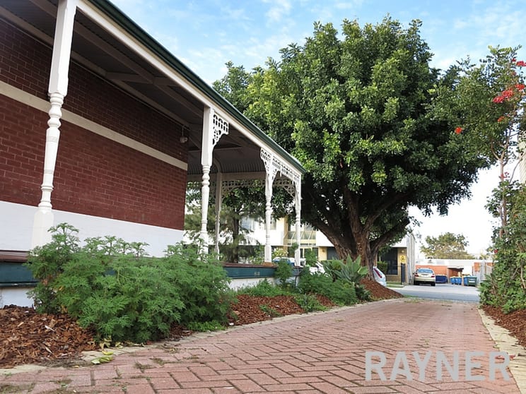 Click to view all images Perth WA 6000 - Image 1