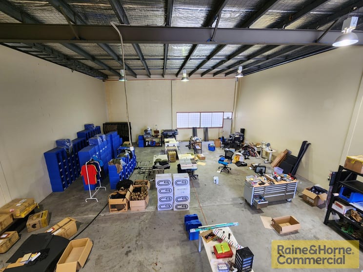 Click to view all images 6/80 Webster Road Stafford QLD 4053 - Image 2