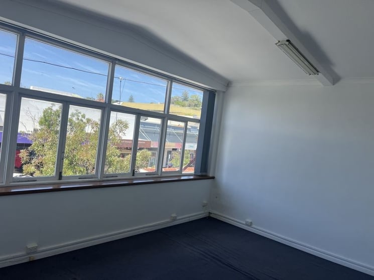 Click to view all images 12 Stephen Bunbury WA 6230 - Image 1