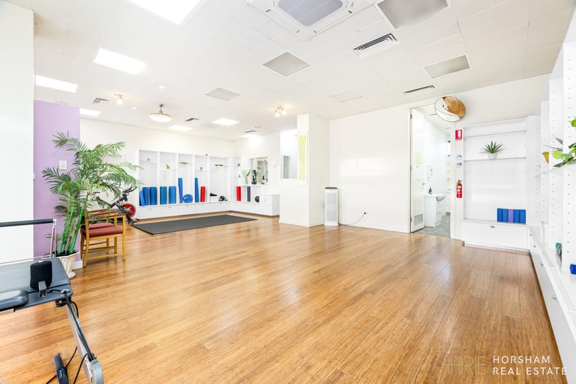 Click to view all images 1/5 Firebrace Street Horsham VIC 3400 - Image 3