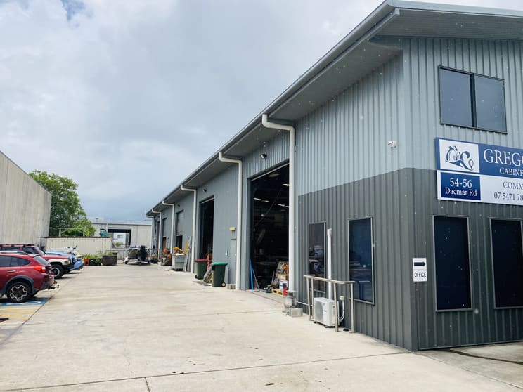 Click to view all images 54 Dacmar Road Coolum Beach QLD 4573 - Image 2