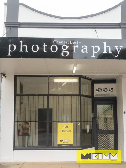 Click to view all images 3/67 Spring Street South Grafton NSW 2460 - Image 2