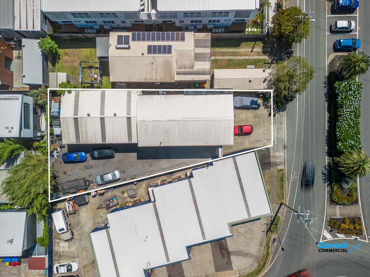 Click to view all images 47 Palm Beach Avenue Palm Beach QLD 4221 - Image 3