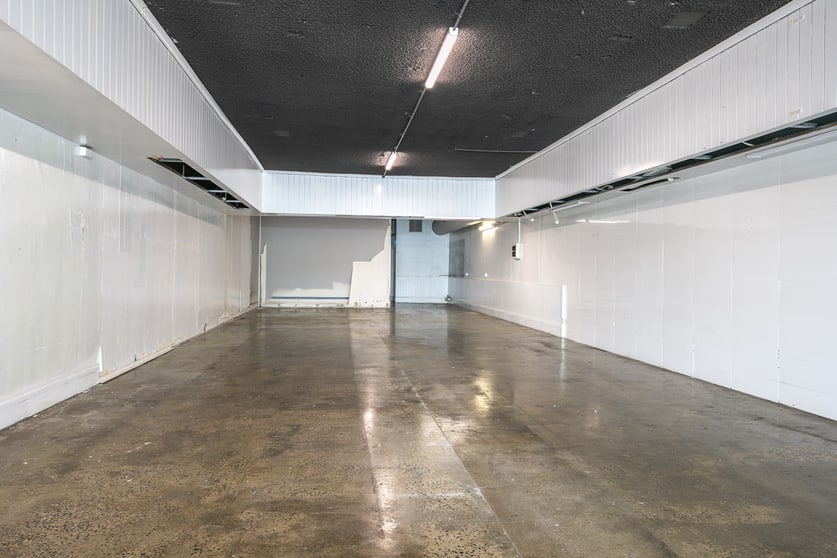Click to view all images 93 Evans Street Sunbury VIC 3429 - Image 3