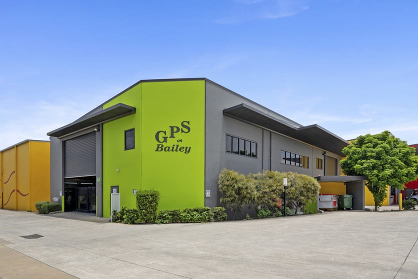 Click to view all images 6A/12-14 Bailey Court Brendale QLD 4500 - Image 1