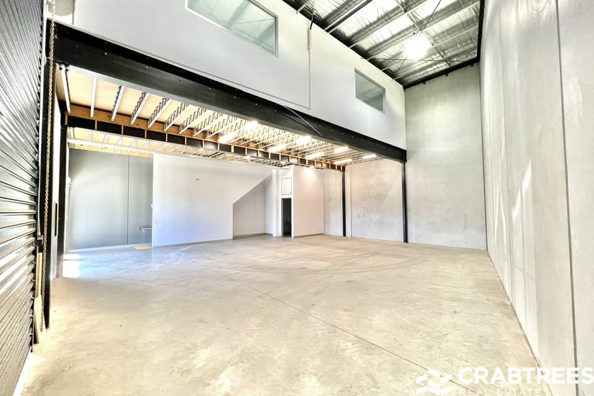 Click to view all images 5/28-36 Japaddy Street Mordialloc VIC 3195 - Image 2