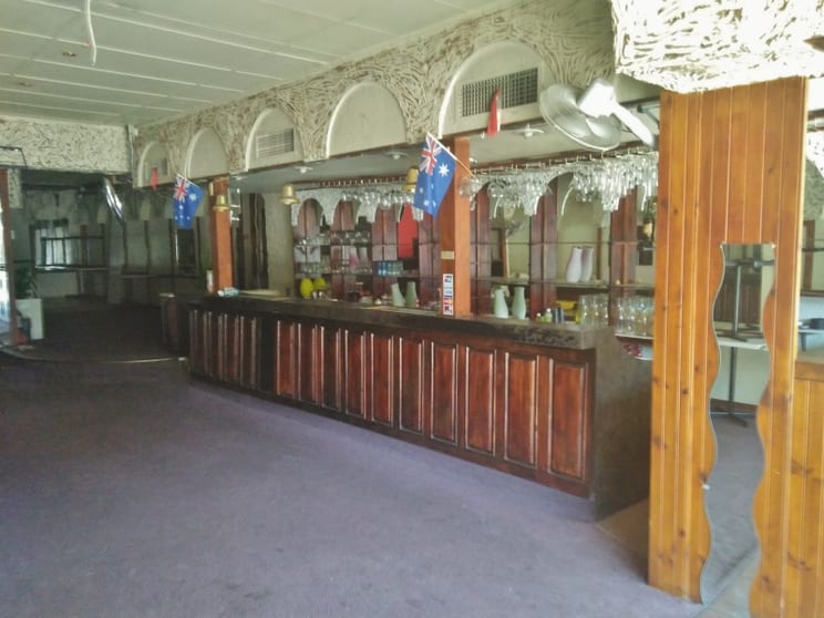 Click to view all images 470 Parramatta Road Leichhardt NSW 2040 - Image 1