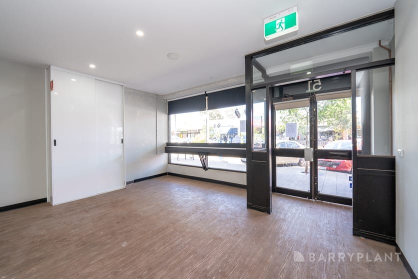 Click to view all images 51 Bonwick Street Fawkner VIC 3060 - Image 2
