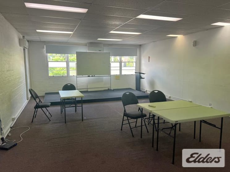 Click to view all images Level 1& 2/329 Logan Road Greenslopes QLD 4120 - Image 2