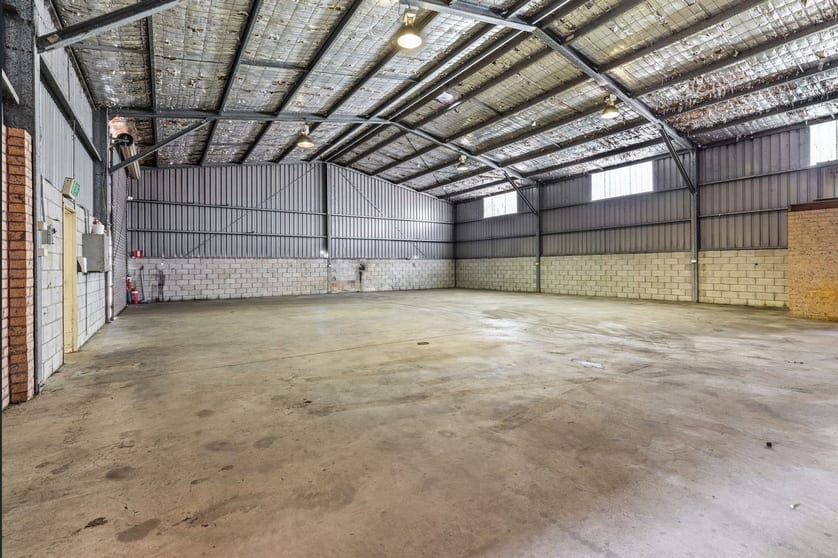 Click to view all images 9/71 Racecourse Road Rutherford NSW 2320 - Image 3