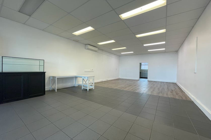 Click to view all images Shop 1/112 Pacific Highway Wyong NSW 2259 - Image 2